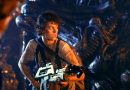 Alien: O Resgate | Clássico completa 35 anos