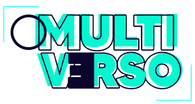 O Multiverso