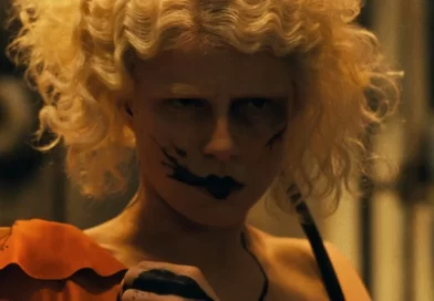 Crítica – A Noiva!