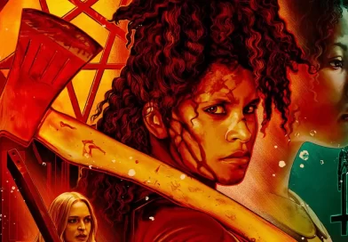 Crítica – Eles Vão Te Matar